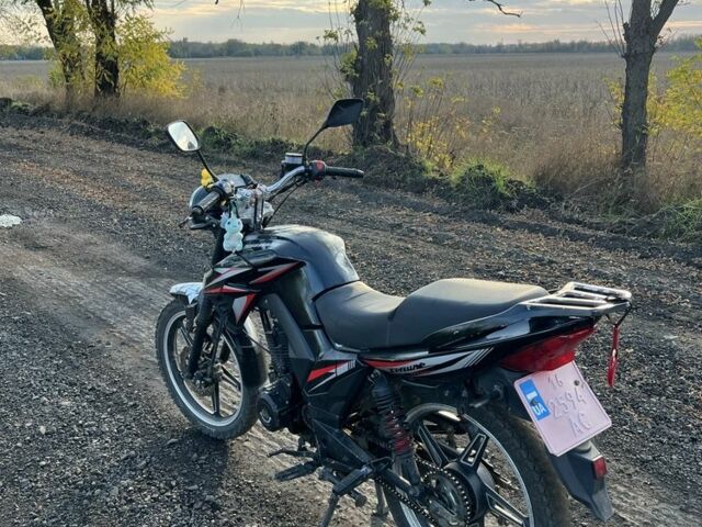 Мустанг Інша, об'ємом двигуна 0.2 л та пробігом 0 тис. км за 31000 $, фото 1 на Automoto.ua