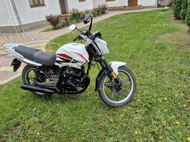 Мустанг Інша, об'ємом двигуна 0.2 л та пробігом 0 тис. км за 900 $, фото 3 на Automoto.ua