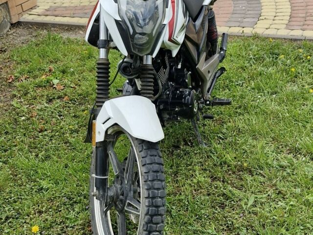 Мустанг Інша, об'ємом двигуна 0.2 л та пробігом 0 тис. км за 900 $, фото 12 на Automoto.ua