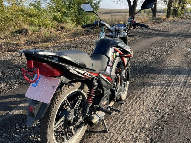 Мустанг Інша, об'ємом двигуна 0.2 л та пробігом 0 тис. км за 31000 $, фото 3 на Automoto.ua