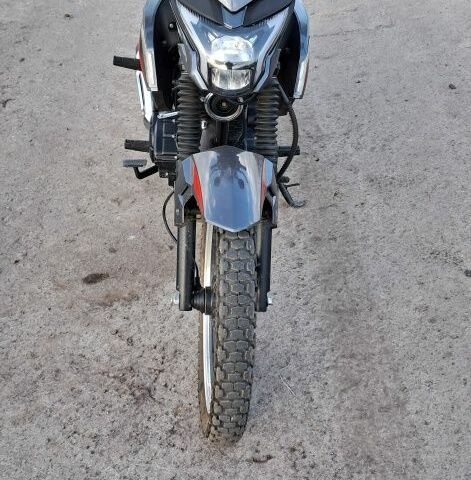 Мустанг Другая, объемом двигателя 0.2 л и пробегом 0 тыс. км за 950 $, фото 4 на Automoto.ua