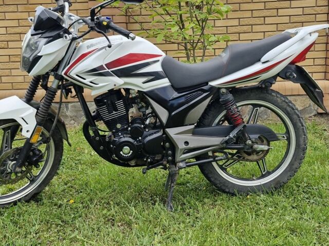 Мустанг Інша, об'ємом двигуна 0.2 л та пробігом 0 тис. км за 900 $, фото 13 на Automoto.ua