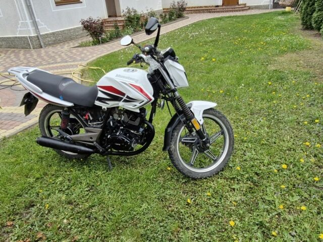 Мустанг Інша, об'ємом двигуна 0.2 л та пробігом 0 тис. км за 900 $, фото 4 на Automoto.ua