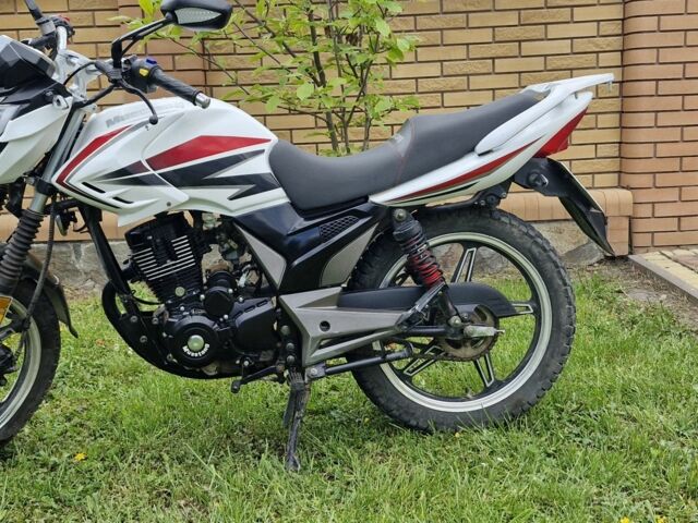 Мустанг Інша, об'ємом двигуна 0.2 л та пробігом 0 тис. км за 900 $, фото 14 на Automoto.ua