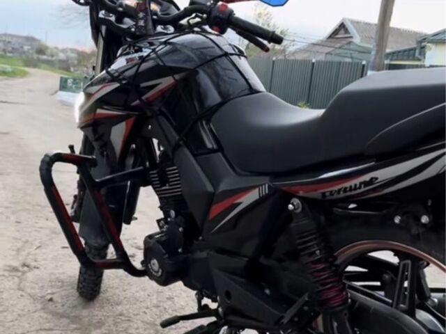 Мустанг Другая, объемом двигателя 0.2 л и пробегом 0 тыс. км за 239 $, фото 3 на Automoto.ua