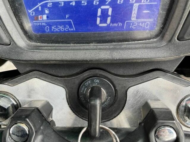 Мустанг Інша, об'ємом двигуна 0.2 л та пробігом 0 тис. км за 800 $, фото 5 на Automoto.ua