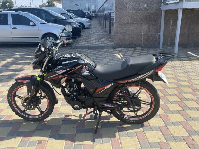 Мустанг Інша, об'ємом двигуна 0.2 л та пробігом 0 тис. км за 846 $, фото 3 на Automoto.ua