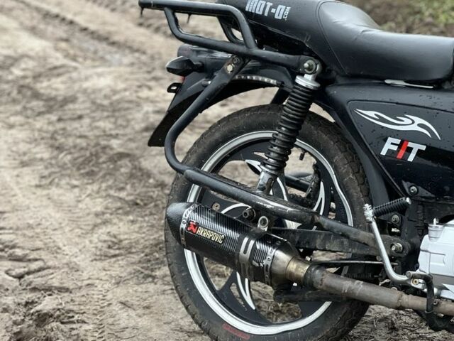 Мустанг Інша, об'ємом двигуна 0.13 л та пробігом 0 тис. км за 524 $, фото 2 на Automoto.ua