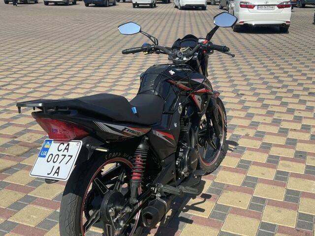 Мустанг Інша, об'ємом двигуна 0.2 л та пробігом 0 тис. км за 846 $, фото 7 на Automoto.ua