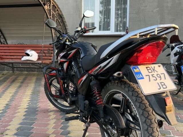 Мустанг Другая, объемом двигателя 0.2 л и пробегом 0 тыс. км за 800 $, фото 4 на Automoto.ua