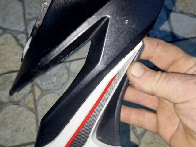 Мустанг Другая, объемом двигателя 0.2 л и пробегом 0 тыс. км за 18 $, фото 2 на Automoto.ua