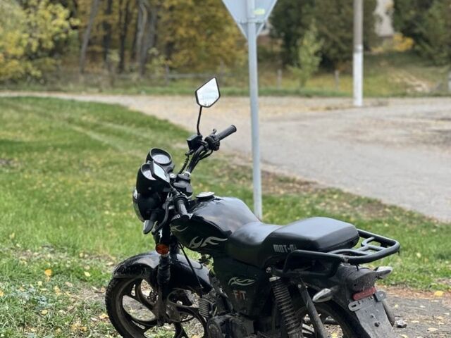 Мустанг Інша, об'ємом двигуна 0.13 л та пробігом 0 тис. км за 524 $, фото 5 на Automoto.ua