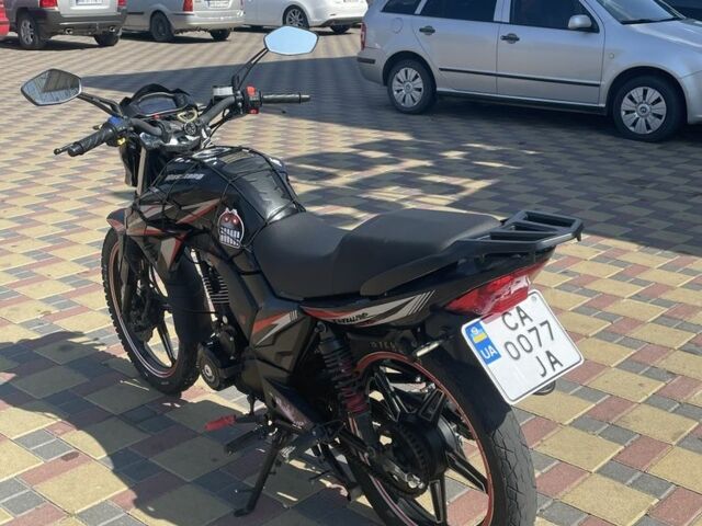 Мустанг Інша, об'ємом двигуна 0.2 л та пробігом 0 тис. км за 846 $, фото 6 на Automoto.ua