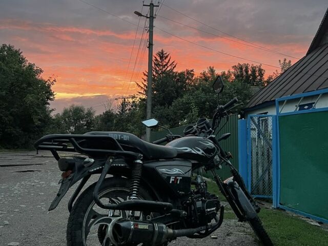 Мустанг Інша, об'ємом двигуна 0.13 л та пробігом 0 тис. км за 524 $, фото 8 на Automoto.ua