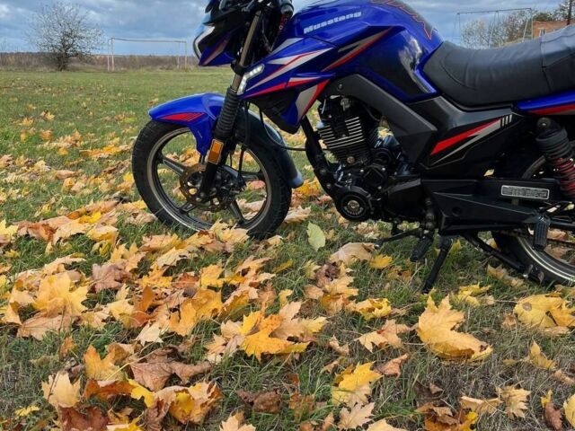 Мустанг Інша, об'ємом двигуна 0.2 л та пробігом 0 тис. км за 800 $, фото 7 на Automoto.ua