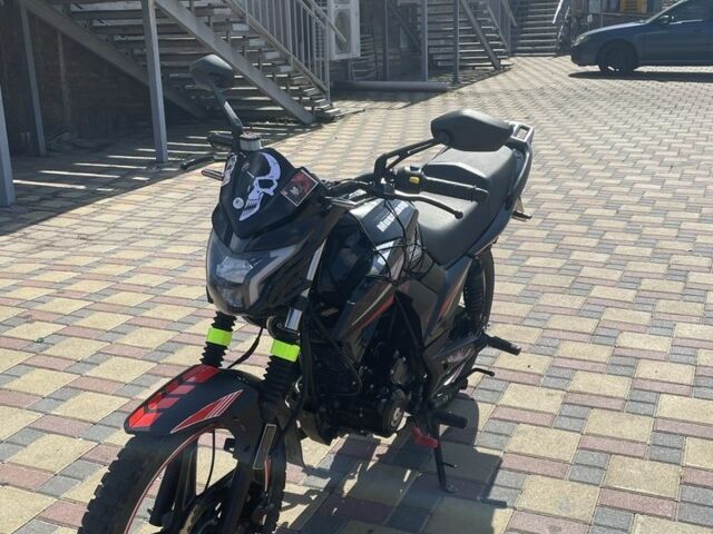 Мустанг Інша, об'ємом двигуна 0.2 л та пробігом 0 тис. км за 846 $, фото 9 на Automoto.ua