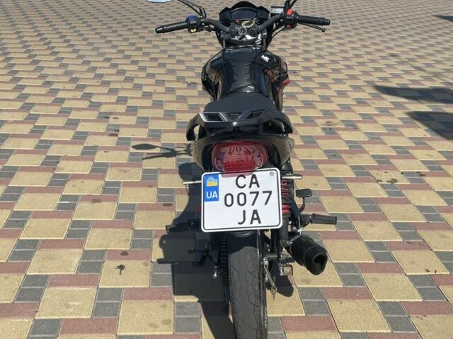 Мустанг Інша, об'ємом двигуна 0.2 л та пробігом 0 тис. км за 846 $, фото 2 на Automoto.ua