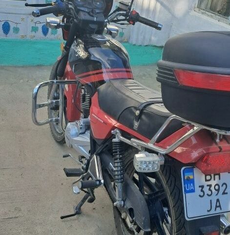 Мустанг Інша, об'ємом двигуна 0.2 л та пробігом 0 тис. км за 849 $, фото 3 на Automoto.ua