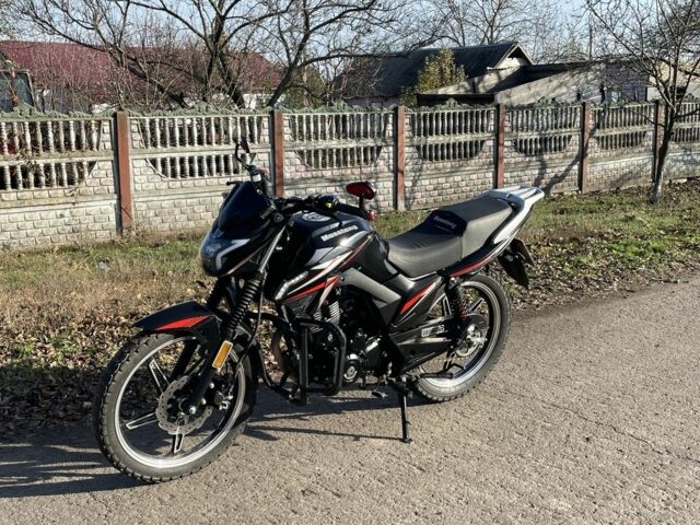 Мустанг Інша, об'ємом двигуна 0.2 л та пробігом 0 тис. км за 975 $, фото 8 на Automoto.ua