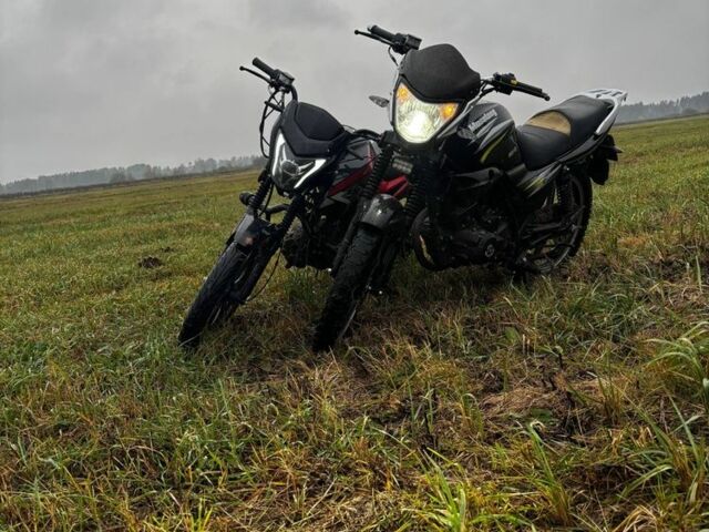 Мустанг Другая, объемом двигателя 0.15 л и пробегом 0 тыс. км за 591 $, фото 5 на Automoto.ua