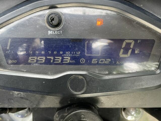 Мустанг Другая, объемом двигателя 0.13 л и пробегом 0 тыс. км за 380 $, фото 4 на Automoto.ua