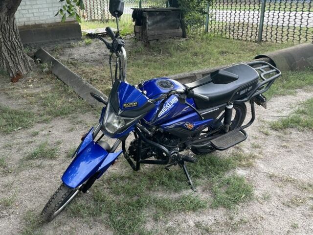 Мустанг Другая, объемом двигателя 0.13 л и пробегом 0 тыс. км за 380 $, фото 2 на Automoto.ua