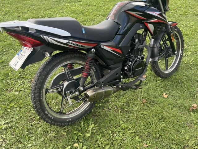 Мустанг Інша, об'ємом двигуна 0.2 л та пробігом 0 тис. км за 999 $, фото 3 на Automoto.ua