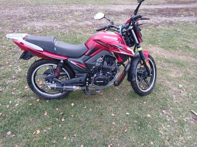 Мустанг Другая, объемом двигателя 0.15 л и пробегом 0 тыс. км за 877 $, фото 4 на Automoto.ua