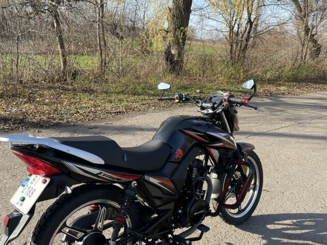 Мустанг Інша, об'ємом двигуна 0.2 л та пробігом 0 тис. км за 975 $, фото 4 на Automoto.ua