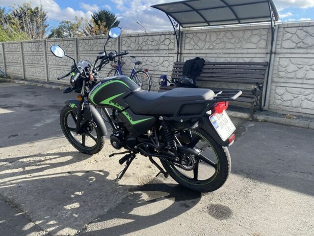 Мустанг Інша, об'ємом двигуна 0.15 л та пробігом 0 тис. км за 699 $, фото 1 на Automoto.ua