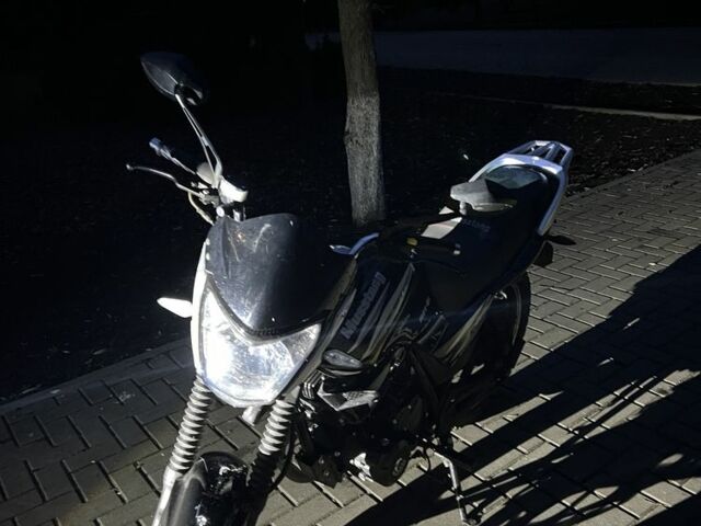 Мустанг Інша, об'ємом двигуна 0.15 л та пробігом 0 тис. км за 781 $, фото 4 на Automoto.ua