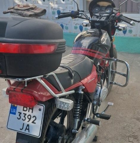 Мустанг Інша, об'ємом двигуна 0.2 л та пробігом 0 тис. км за 849 $, фото 2 на Automoto.ua
