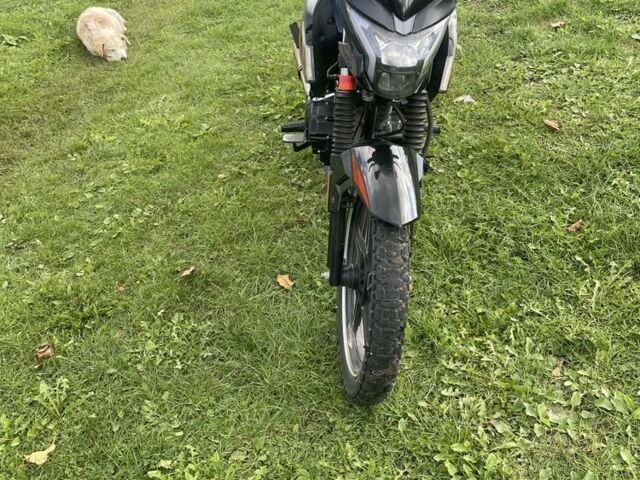 Мустанг Інша, об'ємом двигуна 0.2 л та пробігом 0 тис. км за 999 $, фото 1 на Automoto.ua