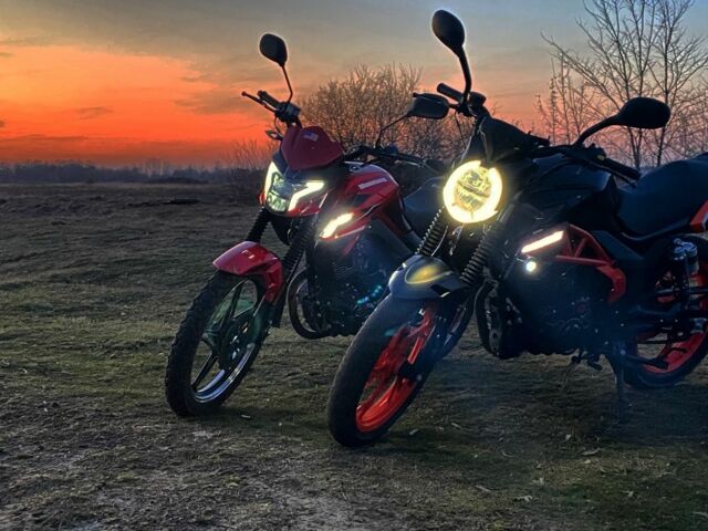 Мустанг Інша, об'ємом двигуна 0.25 л та пробігом 0 тис. км за 42000 $, фото 2 на Automoto.ua