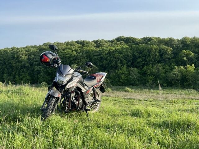 Мустанг Другая, объемом двигателя 0.2 л и пробегом 0 тыс. км за 900 $, фото 4 на Automoto.ua