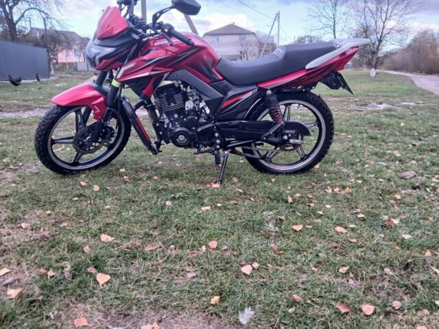 Мустанг Другая, объемом двигателя 0.15 л и пробегом 0 тыс. км за 877 $, фото 6 на Automoto.ua