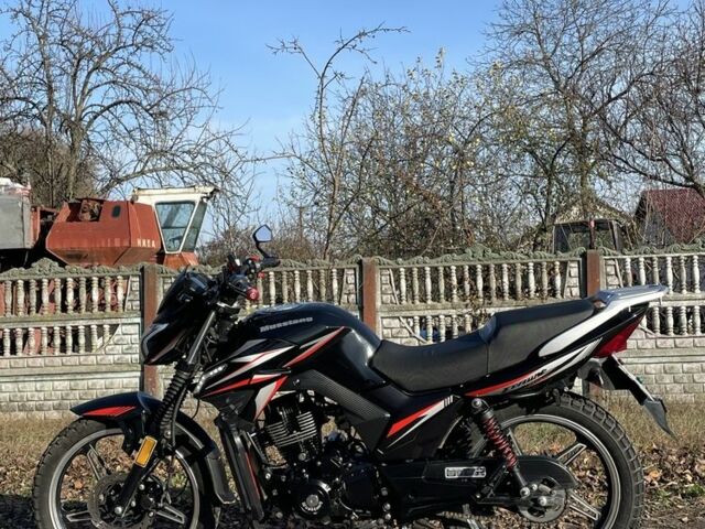 Мустанг Інша, об'ємом двигуна 0.2 л та пробігом 0 тис. км за 975 $, фото 3 на Automoto.ua