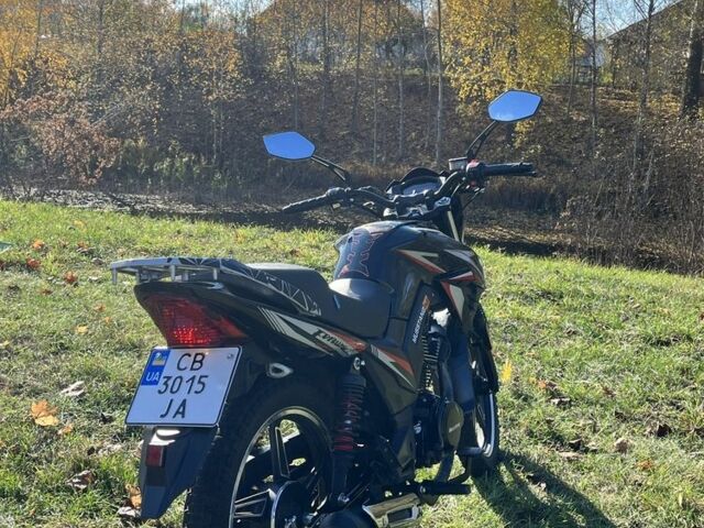 Мустанг Другая, объемом двигателя 0.2 л и пробегом 0 тыс. км за 850 $, фото 2 на Automoto.ua