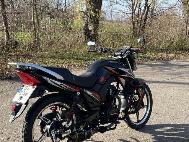 Мустанг Інша, об'ємом двигуна 0.2 л та пробігом 0 тис. км за 975 $, фото 2 на Automoto.ua