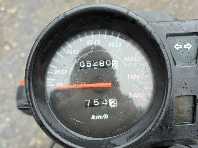 Мустанг Інша, об'ємом двигуна 0 л та пробігом 0 тис. км за 490 $, фото 7 на Automoto.ua