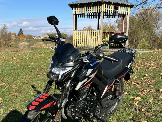 Мустанг Другая, объемом двигателя 0.2 л и пробегом 0 тыс. км за 850 $, фото 1 на Automoto.ua