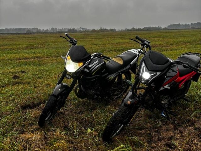 Мустанг Другая, объемом двигателя 0.15 л и пробегом 0 тыс. км за 591 $, фото 6 на Automoto.ua