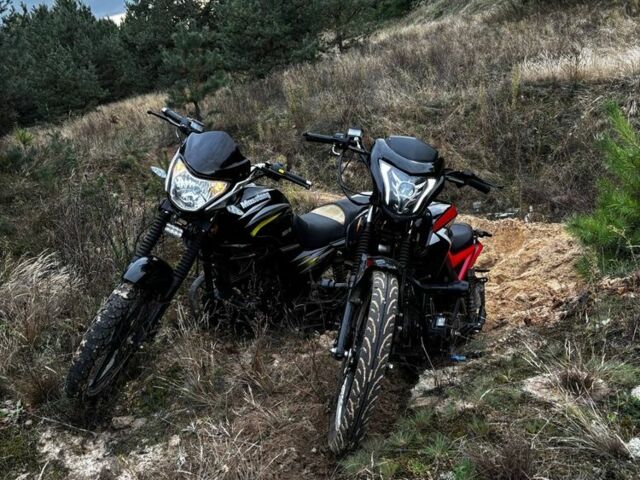 Мустанг Другая, объемом двигателя 0.15 л и пробегом 0 тыс. км за 591 $, фото 8 на Automoto.ua