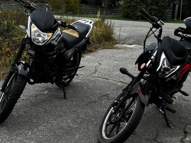 Мустанг Другая, объемом двигателя 0.15 л и пробегом 0 тыс. км за 591 $, фото 2 на Automoto.ua