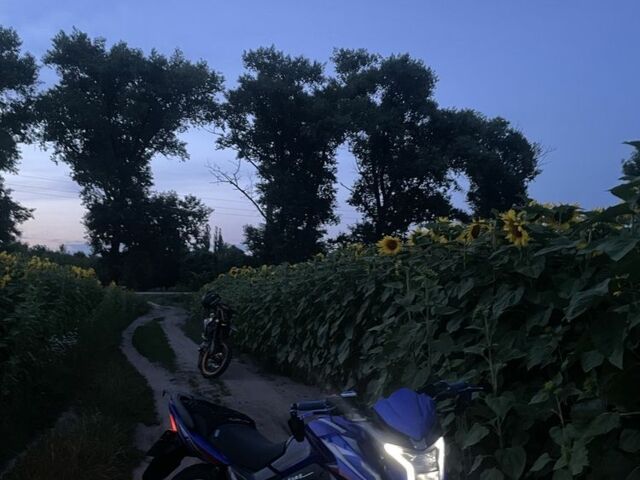 Мустанг Другая, объемом двигателя 0.2 л и пробегом 0 тыс. км за 786 $, фото 4 на Automoto.ua