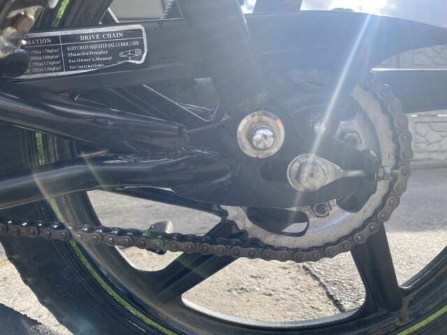 Мустанг Інша, об'ємом двигуна 0.15 л та пробігом 0 тис. км за 699 $, фото 6 на Automoto.ua