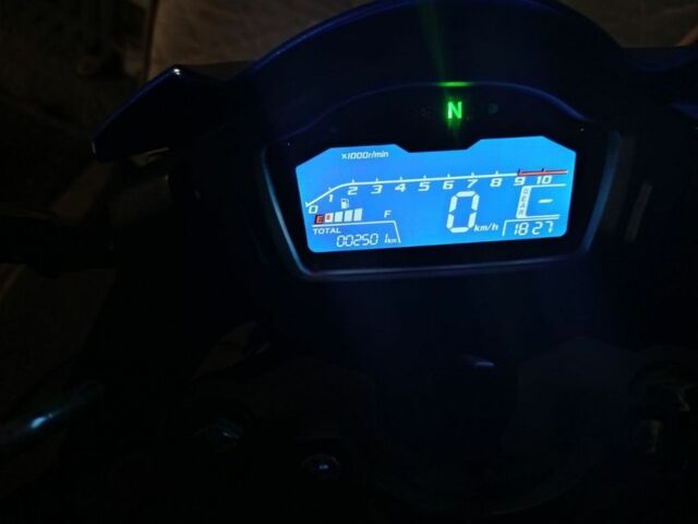 Мустанг Інша, об'ємом двигуна 0.2 л та пробігом 0 тис. км за 1000 $, фото 2 на Automoto.ua