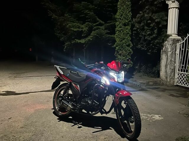 Мустанг Інша, об'ємом двигуна 0.2 л та пробігом 0 тис. км за 910 $, фото 3 на Automoto.ua