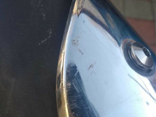 Мустанг Другая, объемом двигателя 0 л и пробегом 0 тыс. км за 23 $, фото 4 на Automoto.ua