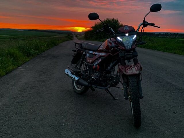 Мустанг Другая, объемом двигателя 0.12 л и пробегом 0 тыс. км за 521 $, фото 1 на Automoto.ua